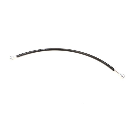 Concordia Beverage System Assembly Flx Shft Grind Adj 2510-219